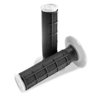 PROTAPER GRIPS ½ WAFFLE DUAL ЩІЛЬНІСТЬ