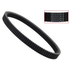 BRONCO DRIVE ШЛЕЙФ ARCTIC CAT SUZUKI