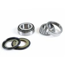 PROX УПРАВЛІННЯ ПІДШИПНИК KIT KX80/85/100 '86-23 + RM65 '03-05