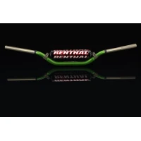 RENTHAL TWINWALL 996 VILLOPOTO/STEWART ЗЕЛЕНИЙ