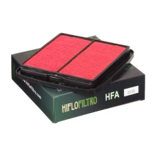 HIFLO ПРОДУВУ ФІЛЬТР HFA3605