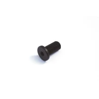 KELLERMANN ЖОРСТКЕ ВСТАНОВЛЕННЯ АДАПТЕР ЧОРНИЙ M5 TO M10X20 MM