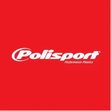 POLISPORT DISK ПРОТЕКТОР ЧОРНИЙ (12)