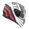 PREMIER HELMETS DEVIL GT 92 BM 2XL - зображення 2