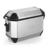 GIVI КОМПЛЕКТ 2 PCS TREKKER ALASKA БІК