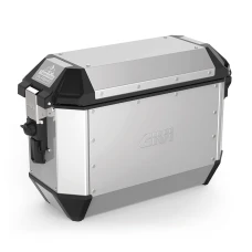 GIVI КОМПЛЕКТ 2 PCS TREKKER ALASKA БІК