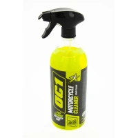 OC1 МОТОЦИКЛ CLEANER 1L A147/001