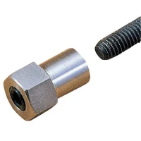 HYPER STUD INSTALL TOOL 6X1.0/8X1.25/10X1.25MM