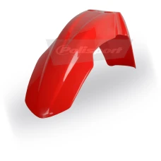 POLISPORT ПЕРІД FENDER CR125/250R 02-07/CRF250R 04-09/CRF450 04-08 (10)