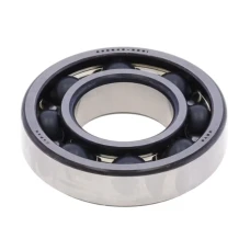 ATHENA ПІДШИПНИК ВАЛУ КОЛІНВАЛА SUZUKI RMZ 250 '10-'18 (KOYO)