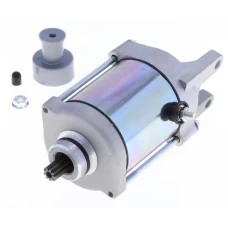 ATHENA 2025/09 СТАРТЕР KYMCO KXR 250 '04-'07, MAXXER 250 '08-'17, MAXXER 300 '06-'24, SYM OUTLANDER 300 '07-'17, ARCTIC CAT ALTERRA 300 '17-'24 (OEM: 3304274; S31200RB1000; 31210LBA7900; 31200RB1000)