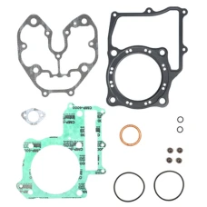 PROX УЩІЛЬНЕННЯ TOP-END HONDA TRX 500FA RUBICON '01-11