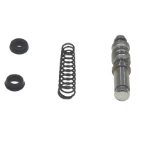 TOURMAX КОМПЛЕКТ РЕМОНТУ НАСОСО ДИСКА KAWASAKI KXF 250 '11-'12, KXF 450 '11-'12 - ЗАМІНЮЄ MSB-412 (MADE IN JAPAN)