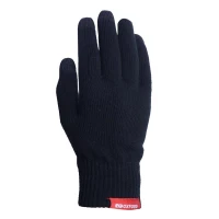 OXFORD РУКАВИЦІ OCIEPLAJACE ВНУТРІШНЄ THERMOLITE КОЛІР ЧОРНИЙ РОЗМІР L/XL