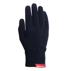 OXFORD РУКАВИЦІ OCIEPLAJACE ВНУТРІШНЄ THERMOLITE КОЛІР ЧОРНИЙ РОЗМІР L/XL