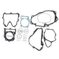 ATHENA КОМПЛЕКТ ПРОКЛАДОК BMW F650 GS '99-'08, F650 CS '00-'05, G650 G/X '06-'07