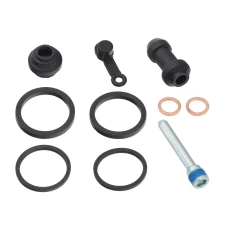 PSYCHIC 2023/08 BRAKE CALIPER REPAIR KIT - FRONT