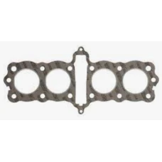 ATHENA ПРОКЛАДКА ПІД ГБЦ ( ГБЦ ) HONDA CB 550 '74-'78 (OEM:12251374005)
