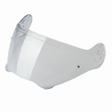 CABERG ЗАПЧАСТИНИ СКЛО КОЗИРКА ДЛЯ ШОЛОМА (СКЛО) ПРОЗОРИЙ, ODPORNY NA ZARYSOWANIA Z PINAMI ПІД PINLOCK DO MODELU DUKE EVO
