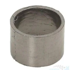 TOURMAX 2026/03 ПРОКЛАДКА ГЛУШНИКА SUZUKI GSF 600 BANDIT '96-'03, GSX 600 / 750 F '98-'06, GSF 1200 BANDIT '97-'05 (OEM: 14771-27E00) (MADE IN JAPAN)