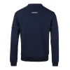 KENNY RACING 2025 BLUZA МОДЕЛЬ DREAM NAVY КОЛІР NIEBIESKI\/BIALY РОЗМІР XL - зображення 2