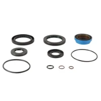 ALL BALLS USZCZELNIACZE ДИФЕРЕНЦІАЛУ ЗАДНЬОГО POLARIS SPORTSMAN 400 05, SPORTSMAN 450 06, SPORTSMAN 500 05-10, SPORTSMAN 500 EFI 06-09 (ОПИС ДОДАТКОВІ)