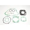ATHENA КОМПЛЕКТ ПРОКЛАДОК KAWASAKI KX 125 84 - зображення 1