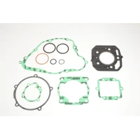 КОМПЛЕКТ ПРОКЛАДОК ATHENA KAWASAKI KX 125 84