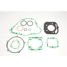 ATHENA КОМПЛЕКТ ПРОКЛАДОК KAWASAKI KX 125 84