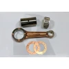 ROYAL RODS ШАТУН KTM 250 (EXC-F250) '01-'06, EXCF 450 (EXC-F450)  '03-'07, SX\/EXC 520\/525 '00-'07 - зображення 1