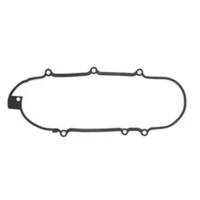 ATHENA ПРОКЛАДКА КРИШКИ КОРОБКИ ПЕРЕДАЧ HONDA FES 125/150 SILVERWING '07-'10, NES 125/150 '00-'01, PES 125/150 '06-'10, SH 125/150 '01-'12, KEEWAY OUTLOOK 125/150 '07-'11 (OEM: 11395KGF910; 160013160000)