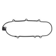 ATHENA ПРОКЛАДКА КРИШКИ КОРОБКИ ПЕРЕДАЧ HONDA FES 125/150 SILVERWING '07-'10, NES 125/150 '00-'01, PES 125/150 '06-'10, SH 125/150 '01-'12, KEEWAY OUTLOOK 125/150 '07-'11 (OEM: 11395KGF910; 160013160000)