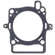 ATHENA 2026/01 ПРОКЛАДКА ПІД ГБЦ (ГБЦ) HUSQVARNA TE/TC 250 '12-'14, OEM, 8C00H6101