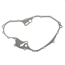 PROX ПРОКЛАДКА КРИШКИ КОМПЛЕКТА СЦЕПЛЕННЯ YAMAHA YFM 700R RAPTOR '06-21, (OEM:1S3-15462-00-00)