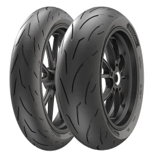 МОТОШИНИ ANLAS 150/60ZR17 M/C VIENTO SPORT 66W TL DOT 23/2023