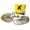 PROX ДИСКИ SPRZEGLOWE Z PRZEKLADKAMI I SPREZYNAMI YAMAHA YZF 450 '07-13 - зображення 1