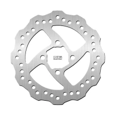 NG 2023/12 ДИСК FRONT R S 200X48,3X3,5 4X10,25