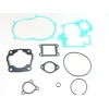 NAMURA КОМПЛЕКТ ПРОКЛАДОК KTM SX 50 LC '01-'08 - зображення 2