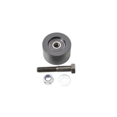 BEARING WORX 2023/04 РОЛІК ЛАНЦЮГА HONDA CRF 250R '10-'19, CRF 450R '05-'19, KAWASAKI KXF 250/450 '07-'19 (38/8MM) (SZER.24MM) (79-5014)