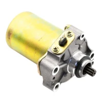V PARTS (VICMA) СТАРТЕР APRILIA CLASSIC, RS 125 1995-2010 (15620)