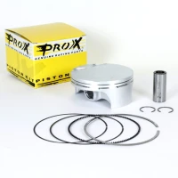 PROX ПОРШЕНЬ BETA RR 400 ENDURO '10-'15 (94,95MM)