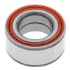 ALL BALLS ПІДШИПНИК КОЛЕСА ПЕРІД Z USZCZELNIACZAMI POLARIS RZR 800 '08-'09 - зображення 1
