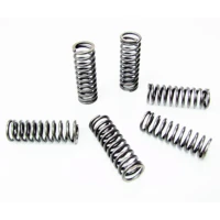 PSYCHIC ПРУЖИНИ SPRZEGLOWE YAMAHA YZ 250 '02-'16, YZF 426F '01-'02, WR 450F '05-'15, YZ 450F '03-'04 (EBS092)