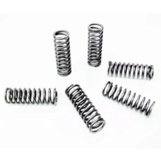 PSYCHIC ПРУЖИНИ SPRZEGLOWE YAMAHA YZ 250 '02-'16, YZF 426F '01-'02, WR 450F '05-'15, YZ 450F '03-'04 (EBS092)
