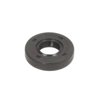 ATHENA УЩІЛЬНЮВАЧ (SIMMERING) 14X32X7MM