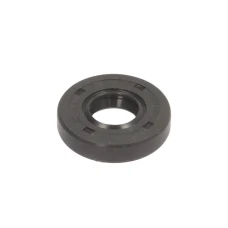 ATHENA УЩІЛЬНЮВАЧ (SIMMERING) 14X32X7MM