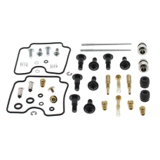 ALL BALLS КОМПЛЕКТ РЕМОНТУ КАРБЮРАТОРА SUZUKI GS 500 01-02