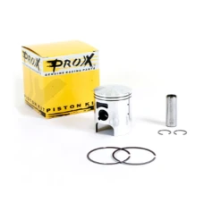 PROX 2023/05 ПОРШЕНЬ KAWASAKI KX 80 '88-'00 (46.98MM)