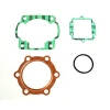 ATHENA УЩІЛЬНЕННЯ TOP-END KAWASAKI KX500 '83-84 - зображення 1