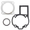 WINDEROSA (VERTEX) УЩІЛЬНЕННЯ TOP-END KAWASAKI KFX80 03-06, SUZUKI LT-80 87-06 - зображення 2